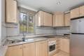 Venta - Apartment - Rojales - Ciudad Quesada