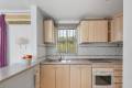 Venta - Apartment - Rojales - Ciudad Quesada