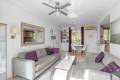 Venta - Apartment - Rojales - Ciudad Quesada