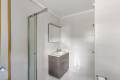 Venta - Apartment - Rojales - Ciudad Quesada