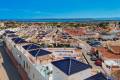 Venta - Apartment - Rojales - Ciudad Quesada
