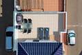 Venta - Apartment - Rojales - Ciudad Quesada