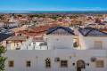 Venta - Apartment - Rojales - Ciudad Quesada