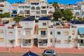Venta - Apartment - Rojales - Ciudad Quesada