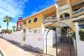 Venta - Apartment - Rojales - Ciudad Quesada