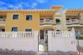 Venta - Apartment - Rojales - Ciudad Quesada