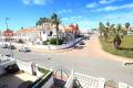 Venta - Apartment - Rojales - Ciudad Quesada
