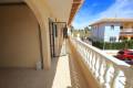Venta - Apartment - Rojales - Ciudad Quesada