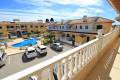 Venta - Apartment - Rojales - Ciudad Quesada