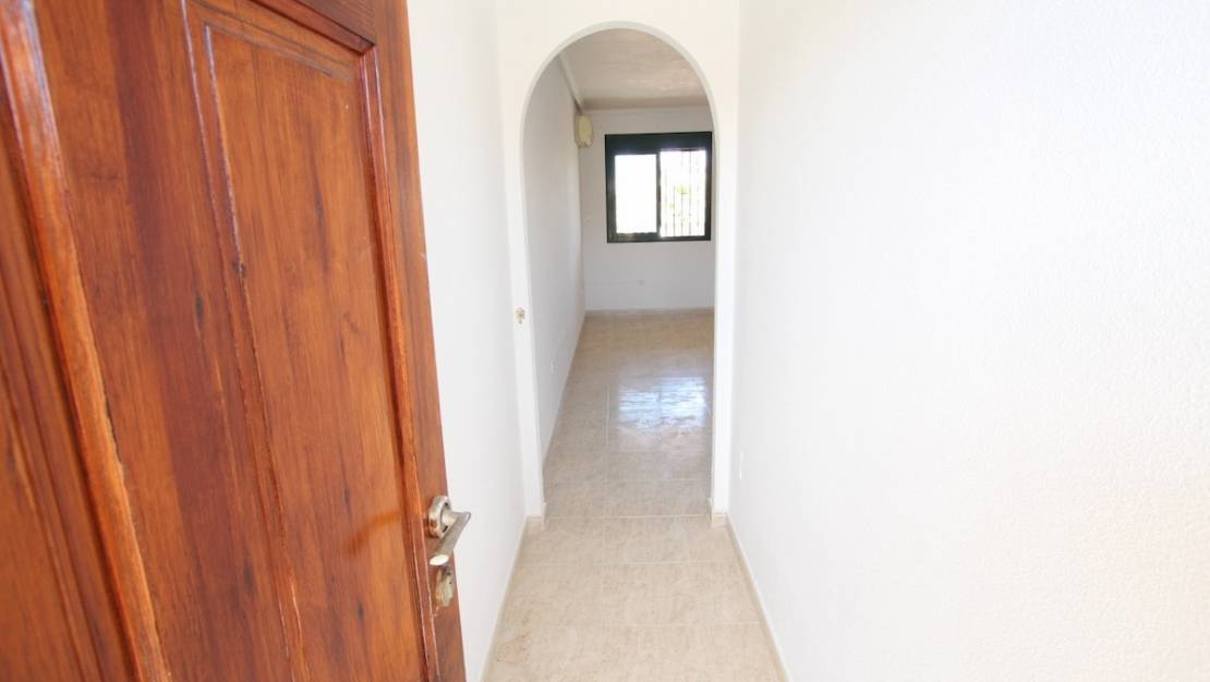 Venta - Apartment - Rojales - Ciudad Quesada