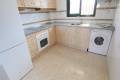 Venta - Apartment - Rojales - Ciudad Quesada