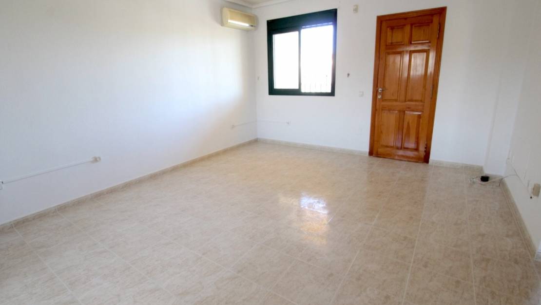 Venta - Apartment - Rojales - Ciudad Quesada