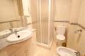 Venta - Apartment - Rojales - Ciudad Quesada