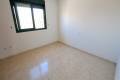 Venta - Apartment - Rojales - Ciudad Quesada