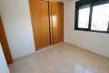Venta - Apartment - Rojales - Ciudad Quesada