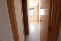 Venta - Apartment - Rojales - Ciudad Quesada