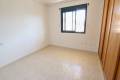Venta - Apartment - Rojales - Ciudad Quesada