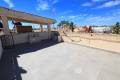 Venta - Apartment - Rojales - Ciudad Quesada