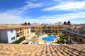 Venta - Apartment - Rojales - Ciudad Quesada
