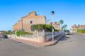 Venta - Apartment - Rojales - Ciudad Quesada