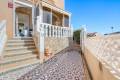 Venta - Apartment - Rojales - Ciudad Quesada