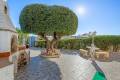 Venta - Apartment - Rojales - Ciudad Quesada