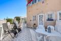 Venta - Apartment - Rojales - Ciudad Quesada