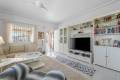 Venta - Apartment - Rojales - Ciudad Quesada