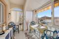 Venta - Apartment - Rojales - Ciudad Quesada