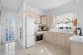 Venta - Apartment - Rojales - Ciudad Quesada