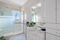 Venta - Apartment - Rojales - Ciudad Quesada