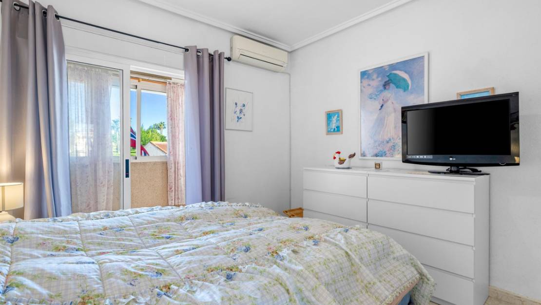 Venta - Apartment - Rojales - Ciudad Quesada
