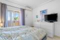 Venta - Apartment - Rojales - Ciudad Quesada