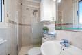 Venta - Apartment - Rojales - Ciudad Quesada