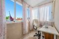 Venta - Apartment - Rojales - Ciudad Quesada