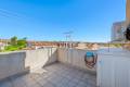 Venta - Apartment - Rojales - Ciudad Quesada