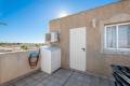 Venta - Apartment - Rojales - Ciudad Quesada