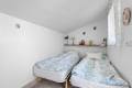 Venta - Apartment - Rojales - Ciudad Quesada