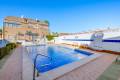 Venta - Apartment - Rojales - Ciudad Quesada