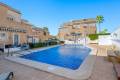 Venta - Apartment - Rojales - Ciudad Quesada