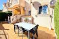 Venta - Apartment - Rojales - Ciudad Quesada