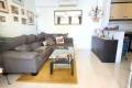 Venta - Apartment - Rojales - Ciudad Quesada