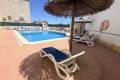 Venta - Apartment - Rojales - Ciudad Quesada