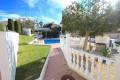 Venta - Apartment - Rojales - Ciudad Quesada