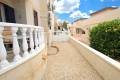 Venta - Apartment - Rojales - Ciudad Quesada