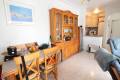 Venta - Apartment - Rojales - Ciudad Quesada