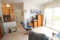 Venta - Apartment - Rojales - Ciudad Quesada