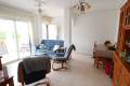 Venta - Apartment - Rojales - Ciudad Quesada