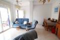 Venta - Apartment - Rojales - Ciudad Quesada