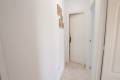 Venta - Apartment - Rojales - Ciudad Quesada